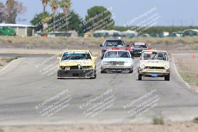 media/Sep-28-2025-24 Hours of Lemons (Sun) [[5dfe0e5f6e]]/11am (Cotton Corners)/